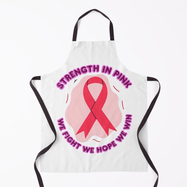 Item preview, PINKDAY designed and sold by CHERN-CHOM.
