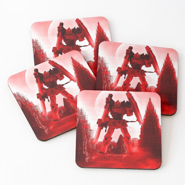 Item preview, RX 78 2 Gundam Amuro Rai god gundam red colour designed and sold by sabartgunpla.