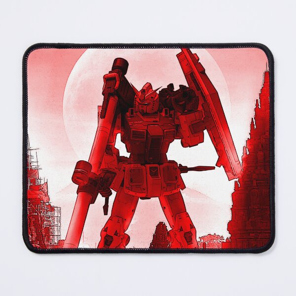 Item preview, RX 78 2 Gundam Amuro Rai god gundam red colour designed and sold by sabartgunpla.