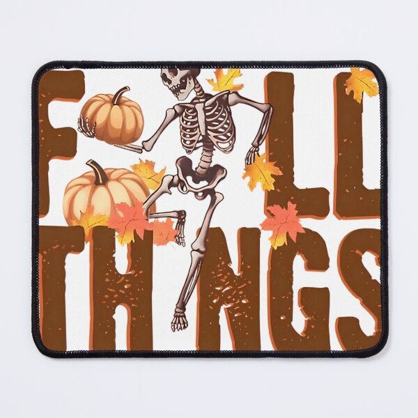 Item preview, All The Fall Things Or Whatever Blink 182 Said designed and sold by MariselaGodinez.