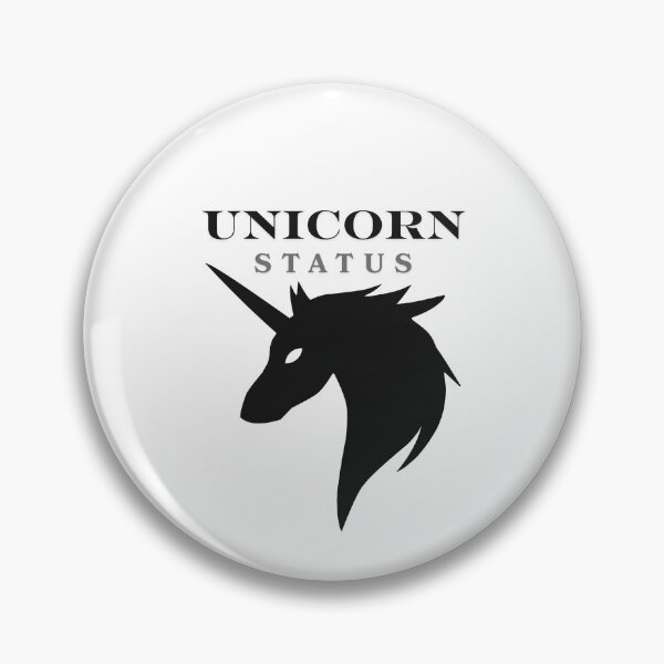 Item preview, Entrepreneur Unicorn Status designed and sold by vwagenet.