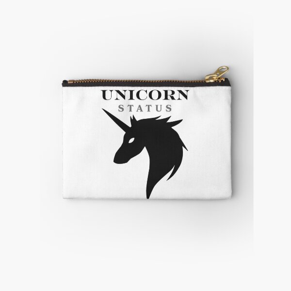 Item preview, Entrepreneur Unicorn Status designed and sold by vwagenet.