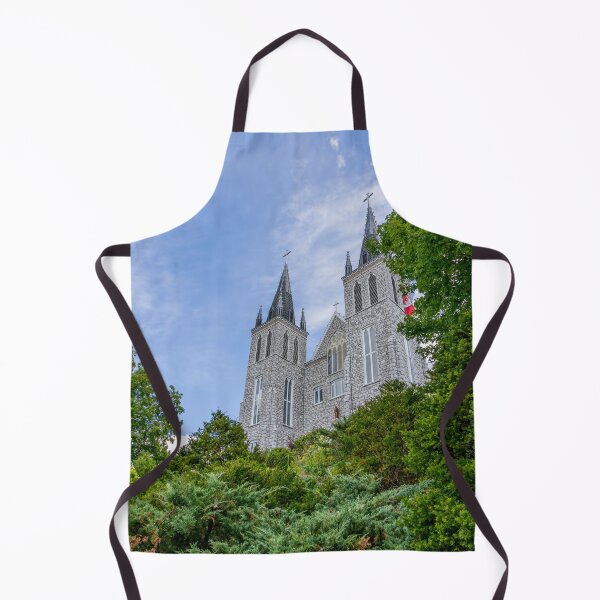 Item preview, Martyr's Shrine in Midland, Ontario 1 designed and sold by jrtwynam.