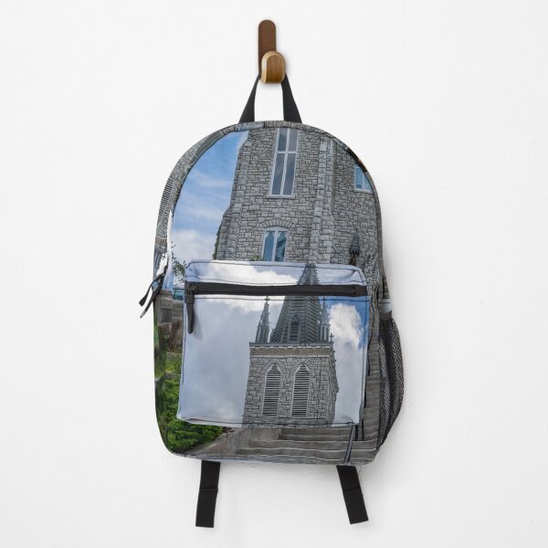 Item preview, Martyr's Shrine in Midland, Ontario 2 designed and sold by jrtwynam.
