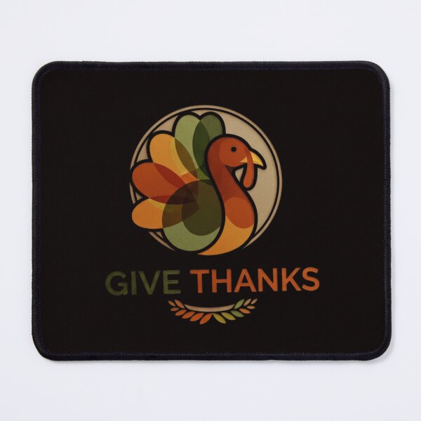 Item preview, Grateful Gathering designed and sold by ViralVisionsCreating .