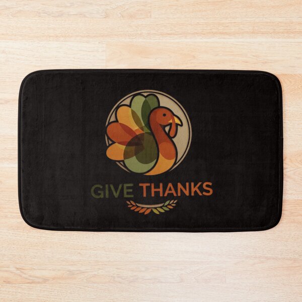 Item preview, Grateful Gathering designed and sold by  ViralVisionsCreating .