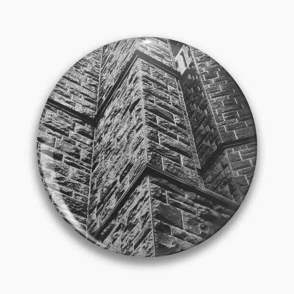 Item preview, The Sacred Heart - Cathedral-ling in Bendigo (4) designed and sold by Larry Davis.