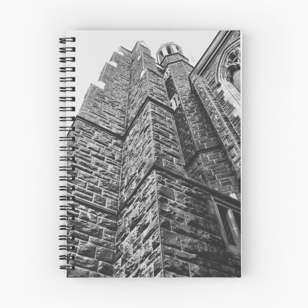 Item preview, The Sacred Heart - Cathedral-ling in Bendigo (4) designed and sold by Larry Davis.