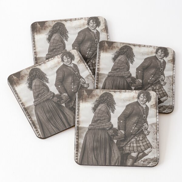 Item preview, Unforgettable memories designed and sold by Vera-Adxer.