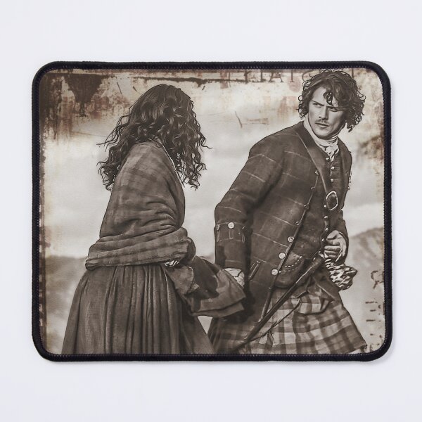 Item preview, Unforgettable memories designed and sold by Vera-Adxer.