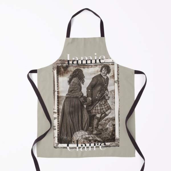 Item preview, Unforgettable memories designed and sold by Vera-Adxer.