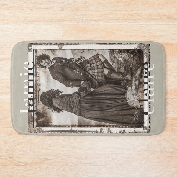 Item preview, Unforgettable memories designed and sold by Vera-Adxer.