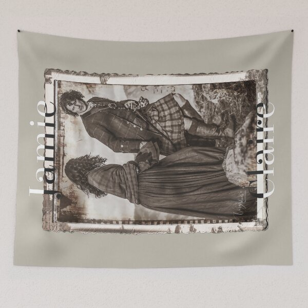 Item preview, Unforgettable memories designed and sold by Vera-Adxer.