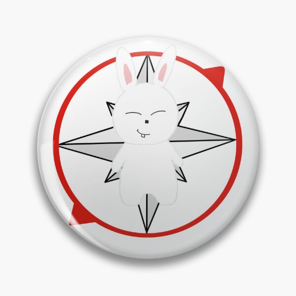 Artikelvorschau, Leebit entworfen und verkauft von BooMPop-Designs.