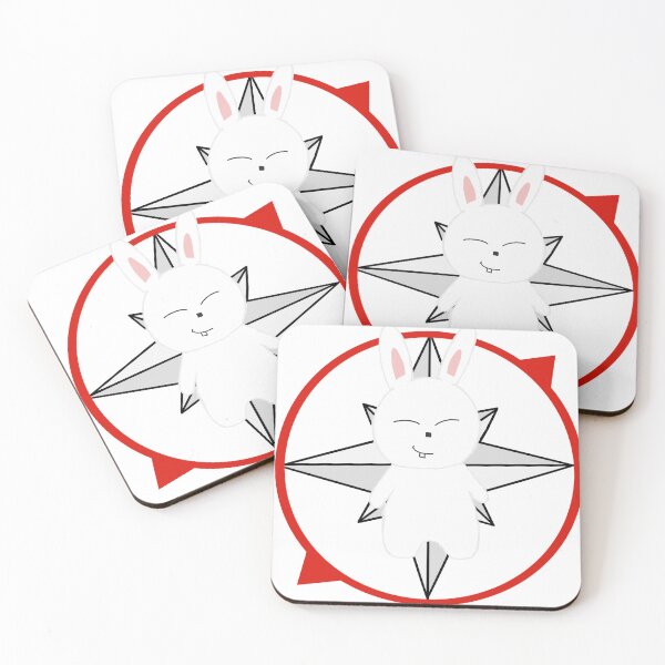Item preview, Leebit designed and sold by BooMPop-Designs.