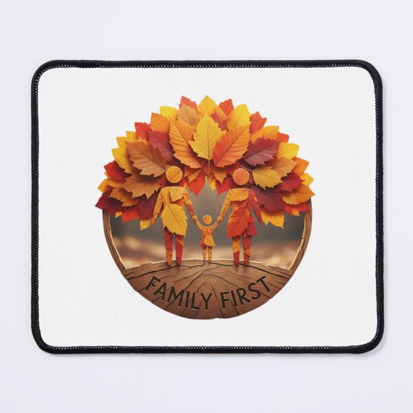 Item preview, Grateful Gathering designed and sold by ViralVisionsCreating .