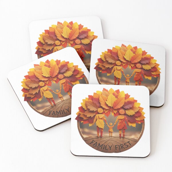 Item preview, Grateful Gathering designed and sold by  ViralVisionsCreating .