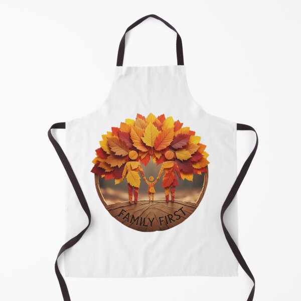 Item preview, Grateful Gathering designed and sold by ViralVisionsCreating .