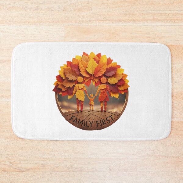 Item preview, Grateful Gathering designed and sold by  ViralVisionsCreating .