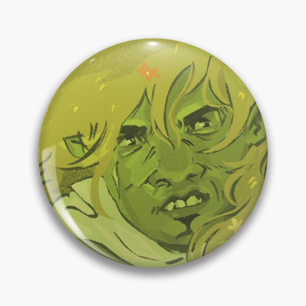 Item preview, Fern designed and sold by Iamtrashboat.