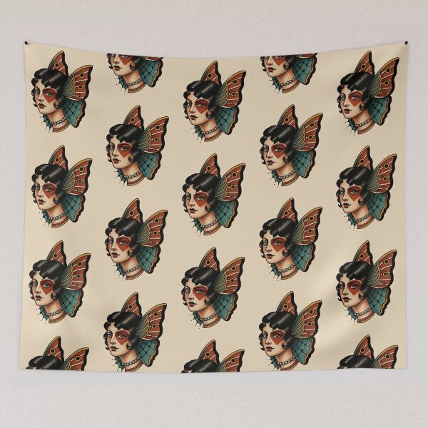 Item preview, oldschool 10 designed and sold by Surreal Ilustra.