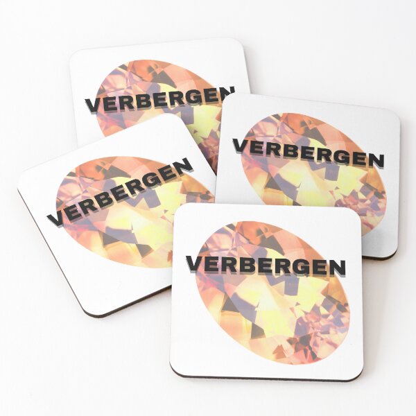 Item preview, "To hide", in dutch is: designed and sold by di-Vera-Rosati.