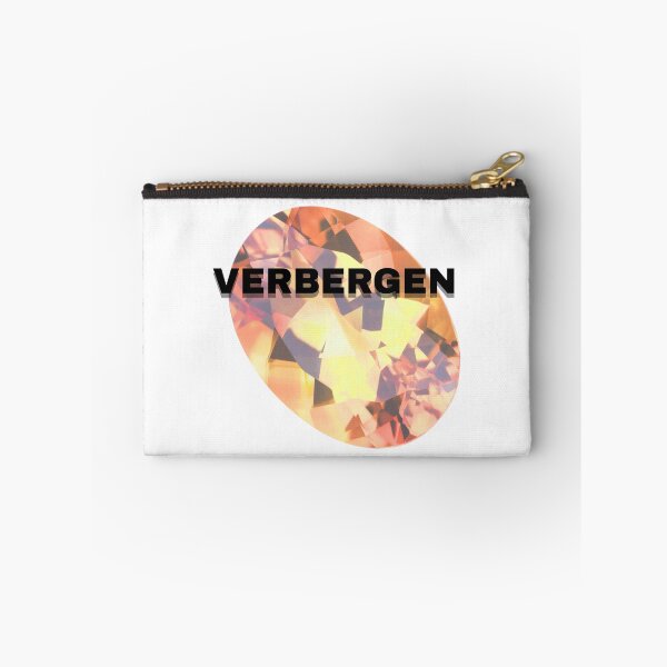 Item preview, "To hide", in dutch is: designed and sold by di-Vera-Rosati.