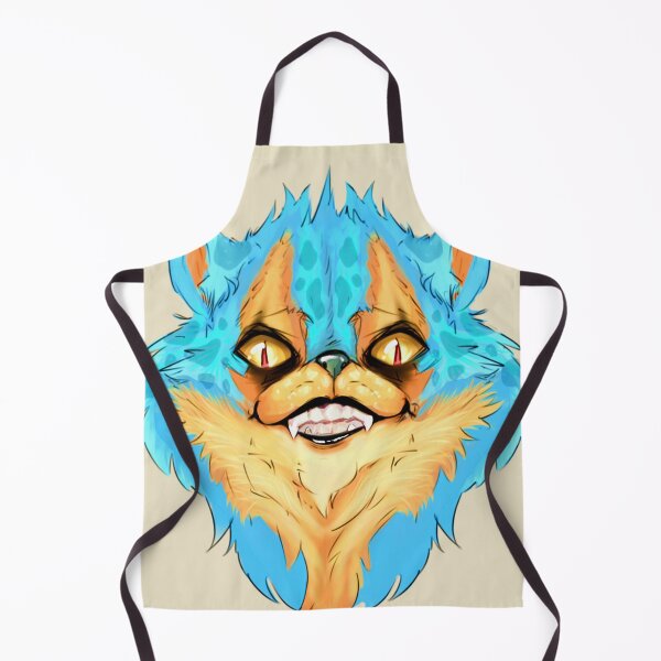 Item preview, The Cheshire Cat designed and sold by WolfChime.