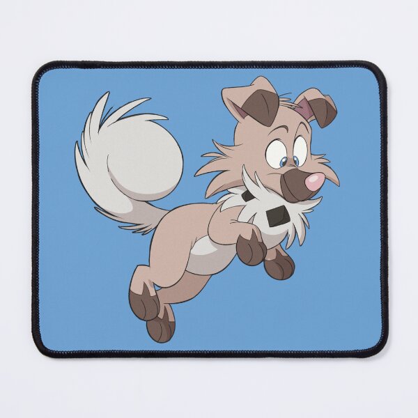 Item preview, Rockruff designed and sold by tacocatarts.