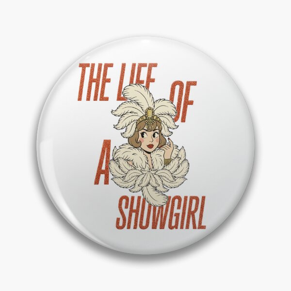 Item preview, The Life of a Chorister - Printed T-Shirt designed and sold by ShowgirlStudio.