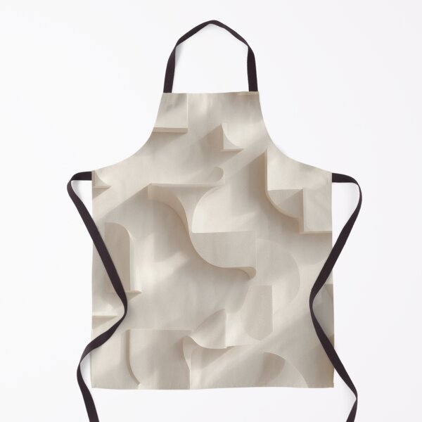Item preview, Minimalist Repeating Print – Surface Design designed and sold by Gera Heartz.