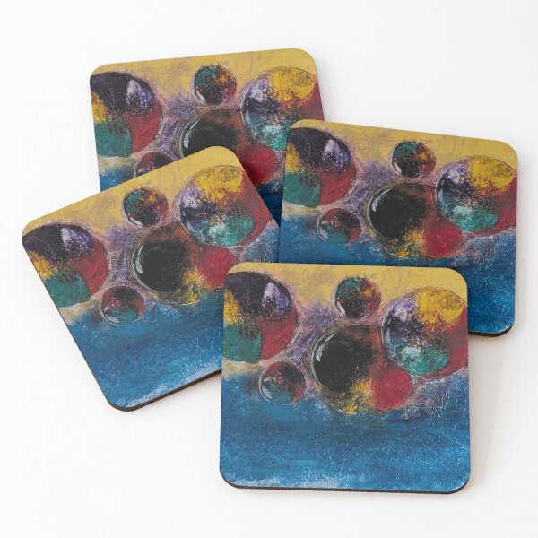 Item preview, Keep Your Marbles designed and sold by phxzone.