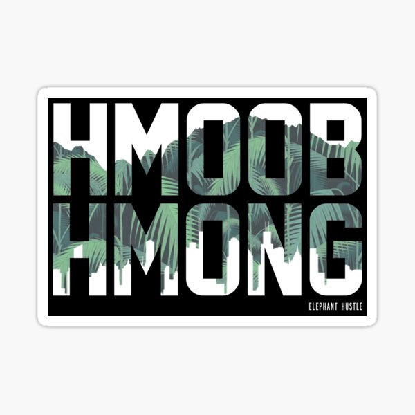 kuv hlub koj meaning kuv hlub koj meaning