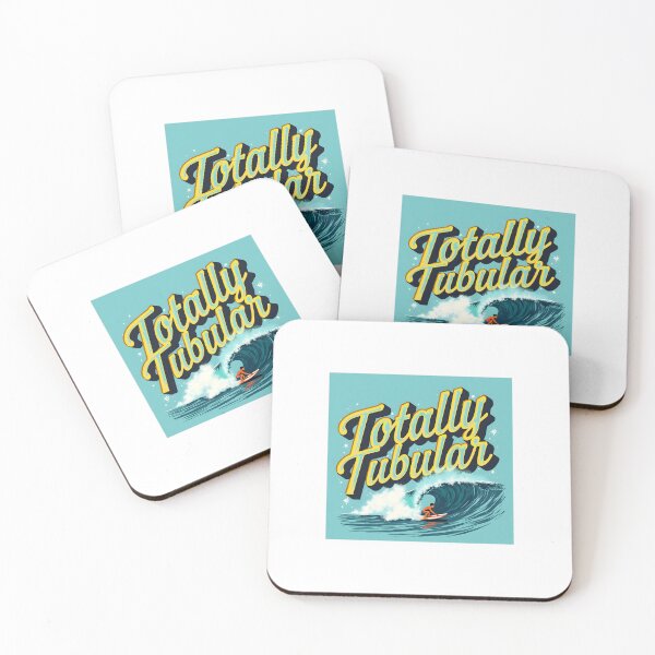 Item preview, Surfing: Totally tubular designed and sold by BP21Stuff.