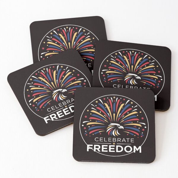Item preview, Bonfire Night Spark designed and sold by  ViralVisionsCreating .