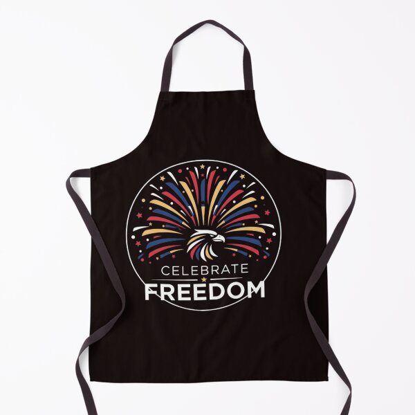 Item preview, Bonfire Night Spark designed and sold by ViralVisionsCreating .