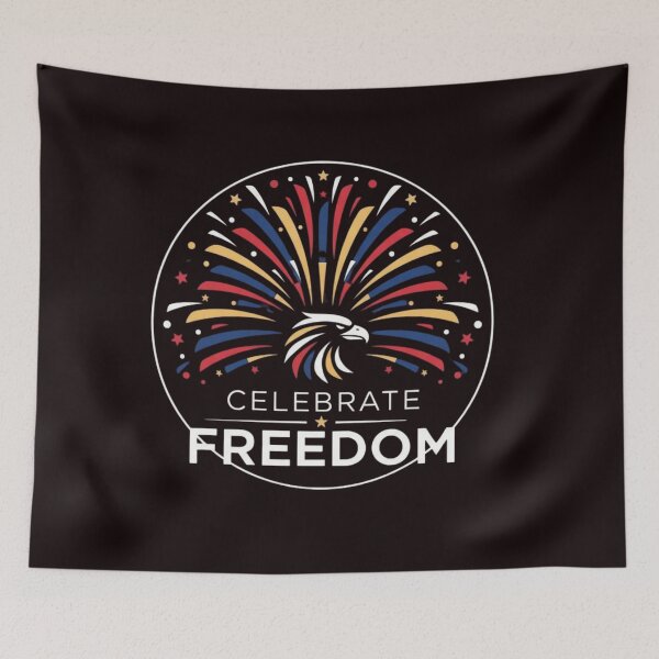 Item preview, Bonfire Night Spark designed and sold by  ViralVisionsCreating .