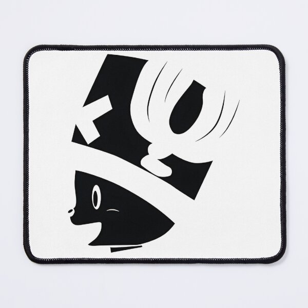 Item preview, The Mini Doctor designed and sold by EclipsedWinds.