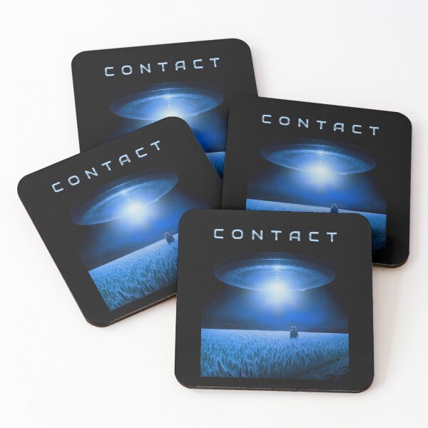 Item preview, Contact designed and sold by RR-Creative.