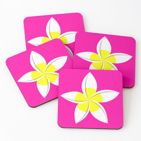 Item preview, Plumeria designed and sold by OrchidRiver.
