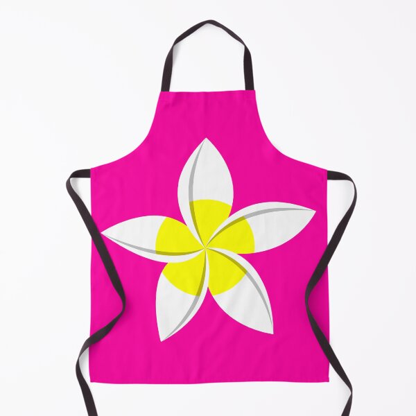 Item preview, Plumeria designed and sold by OrchidRiver.