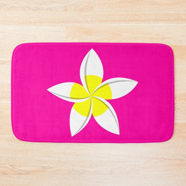 Item preview, Plumeria designed and sold by OrchidRiver.