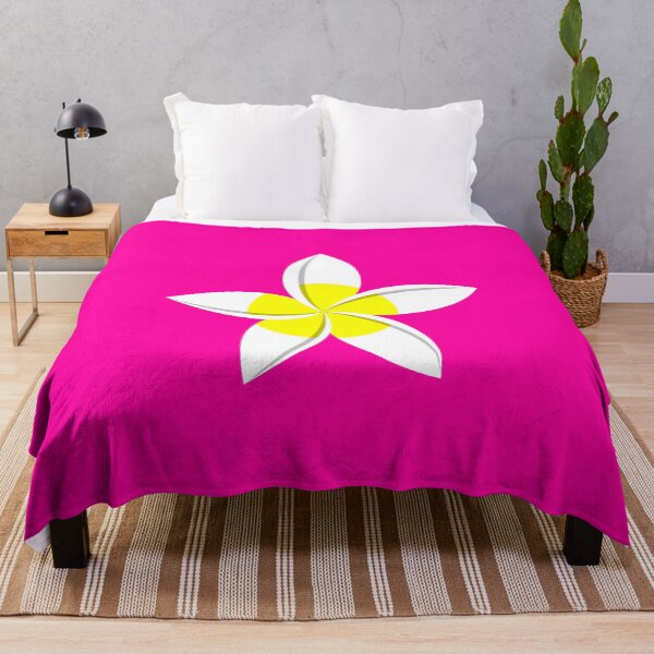 Item preview, Plumeria designed and sold by OrchidRiver.