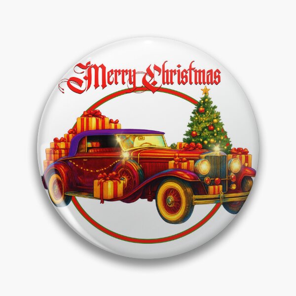 Item preview, Merry Christmas_9 designed and sold by TATTOO-DESIGN.