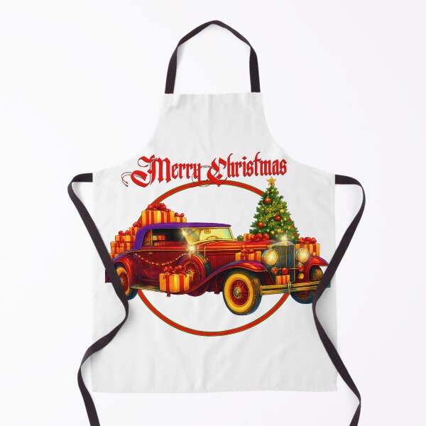 Item preview, Merry Christmas_9 designed and sold by TATTOO-DESIGN.