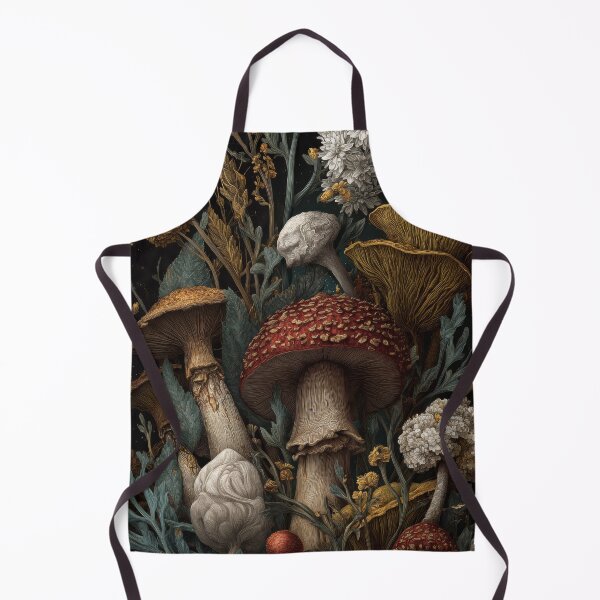 Item preview, Wholesome Dream Forest designed and sold by scicilysimonee.