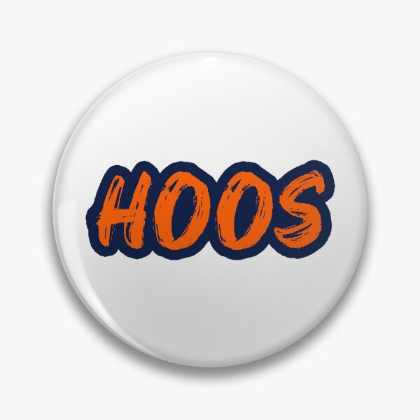 Item preview, uva hoos designed and sold by designsbysamantha.