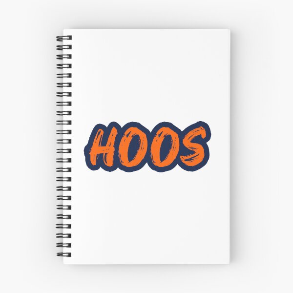 Item preview, uva hoos designed and sold by designsbysamantha.