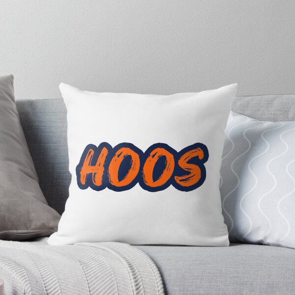 Item preview, uva hoos designed and sold by designsbysamantha.