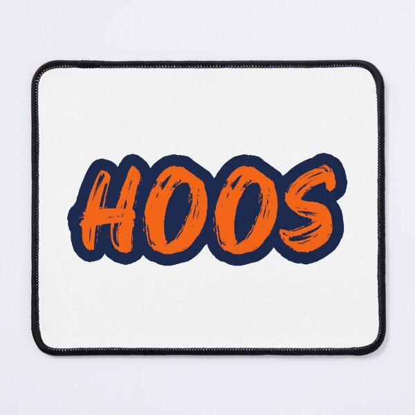 Item preview, uva hoos designed and sold by designsbysamantha.